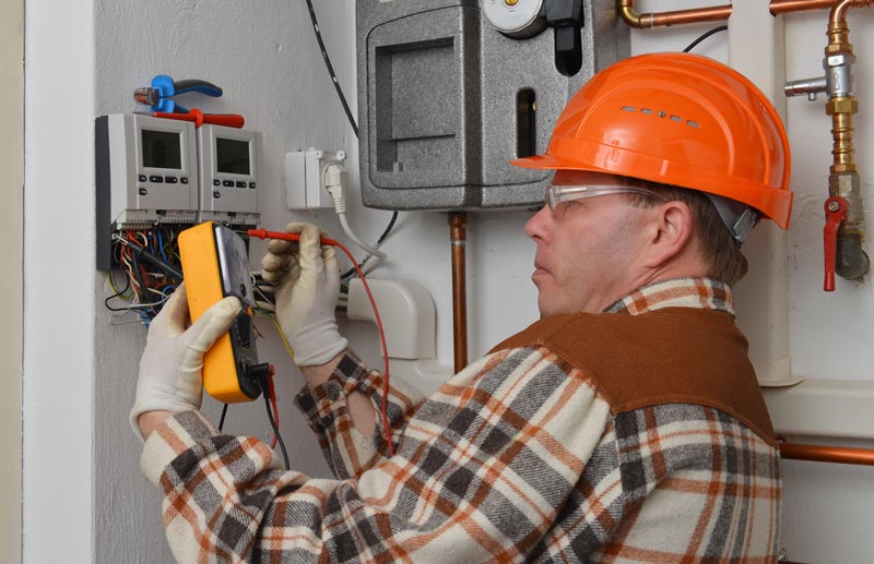 Приобрести диплом инженера-электрика Заказать диплом инженера-электрика