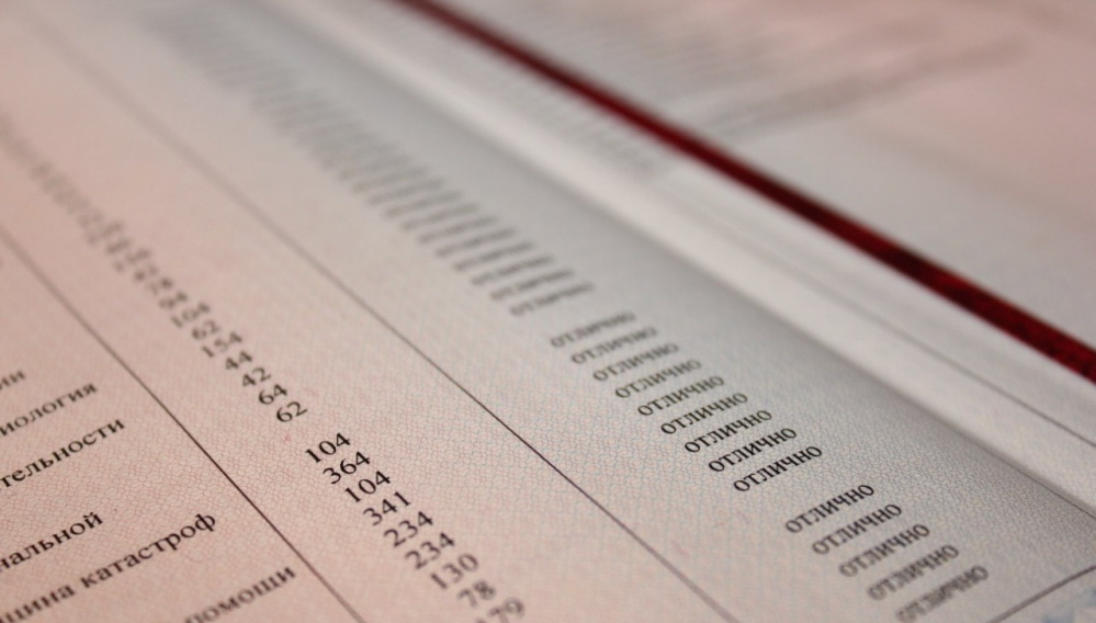 Заказать диплом колледжа купить настоящий диплом колледжа