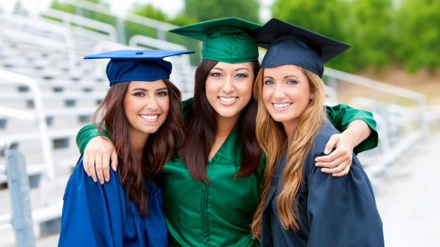 Заказать оригинальный диплом специалиста купить оригинальный диплом специалиста