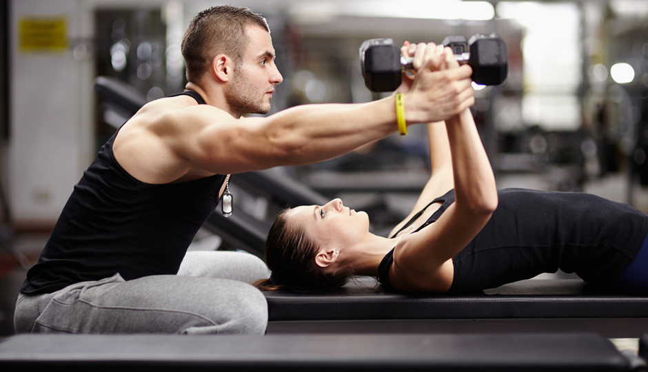 Приобрести диплом тренера по фитнесу Заказать диплом тренера по фитнесу