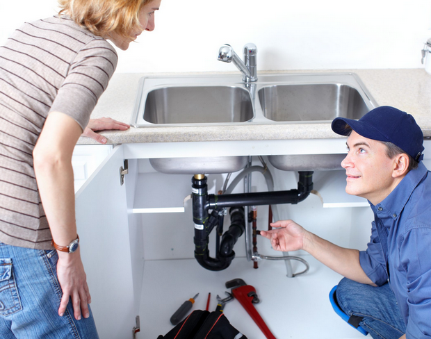 Приобрести диплом сантехника Заказать диплом сантехника