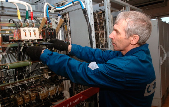 Приобрести диплом техника Заказать диплом техника